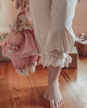 Load image into Gallery viewer, Arabella Long Bloomers.