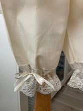 Load image into Gallery viewer, Arabella Bloomer and Camisole Set