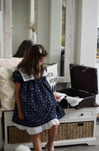 Load image into Gallery viewer, Arabella "Jazmin" Dress Extender