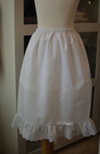 Load image into Gallery viewer, Arabella "Jazmin" Dress Extender