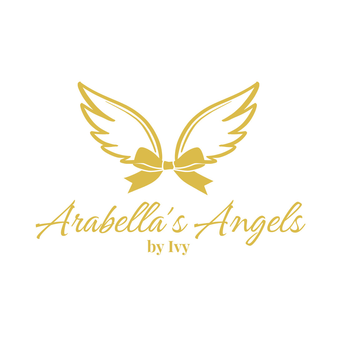 Arabella s Loungewear Arabella s Angels by Ivy