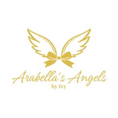 Arabella's Angels by Ivy