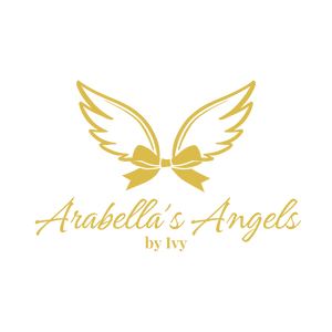 Arabella&#39;s Angels by Ivy