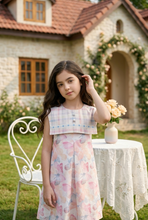 Load image into Gallery viewer, Butterflies Cotton Basic