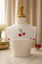 Load image into Gallery viewer, Red Gingham Signature Dress