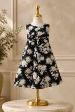 Load image into Gallery viewer, Marigolds Cotton Basic
