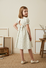 Load image into Gallery viewer, Floral Two Piece Set