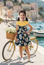 Load image into Gallery viewer, Marigolds Signature Dress