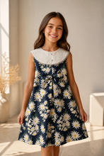 Load image into Gallery viewer, Marigolds Signature Dress