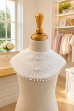 Load image into Gallery viewer, Marigolds Signature Dress